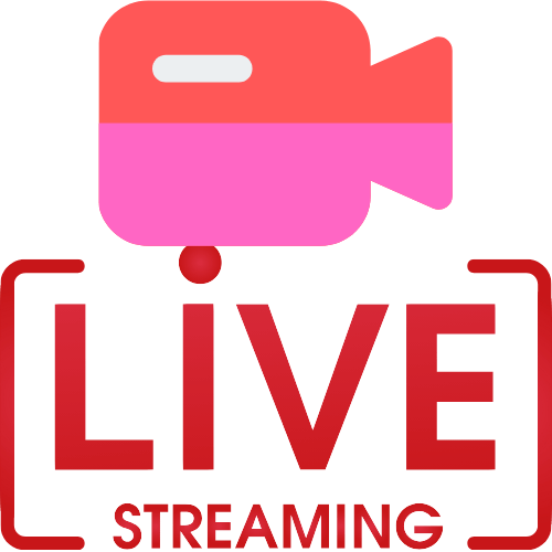 Anal Live